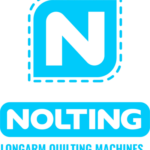 Nolting Quilting Machines